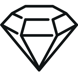 MiVetCon Diamond Sponsor