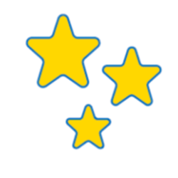 GLVC Gold Sponsorship