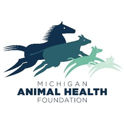 Wags to Riches Casino Night Fundraiser - Presenting Sponsor