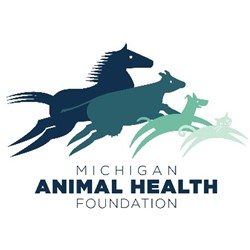 Wags to Riches Casino Night Fundraiser - Bar Sponsor