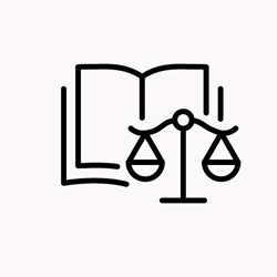 Mandatory CE Day Sponsorship