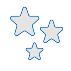 GLVC Platinum Sponsor