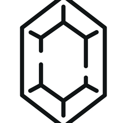 MiVetCon Ruby Sponsor