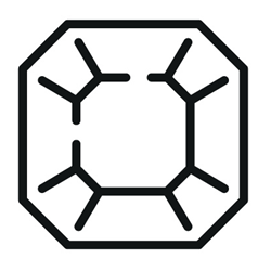 MiVetCon Sapphire Sponsor