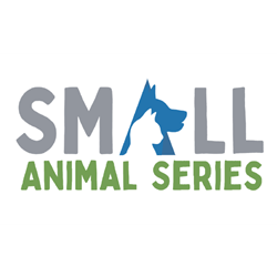 Small Animal Seminar Sponsorship