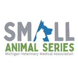 26-27 Small Animal Series (SAS) Seminar Subscription