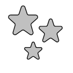 GLVC Silver Sponsorship