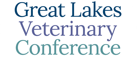 2028 Great Lakes Veterinary Conference (GLVC)