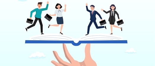 Make and Take HR Handbook Workshop