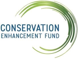 87th Midwest Fish & Wildlife Conference