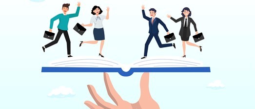 Make and Take Employee Handbook Workshop