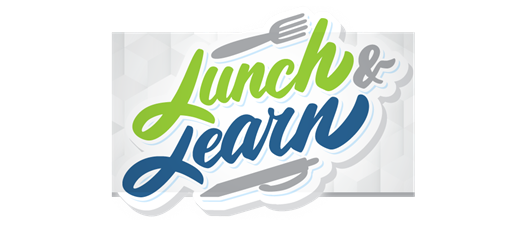 March Lunch & Learn Webinar: From Exam Room to Equity - Making Your Practice Work for YOU