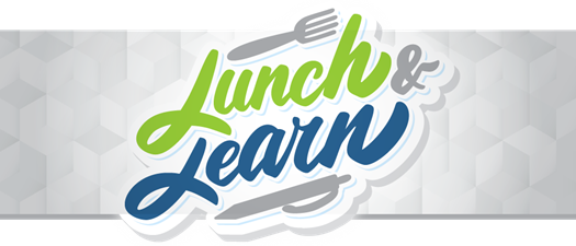 November 2025 Lunch & Learn: Ozone Therapy