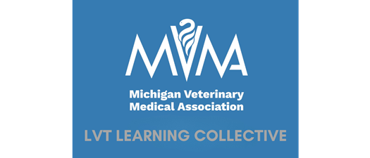 August LVT Learning Collective Webinar: Record Keeping and Controlled Substances