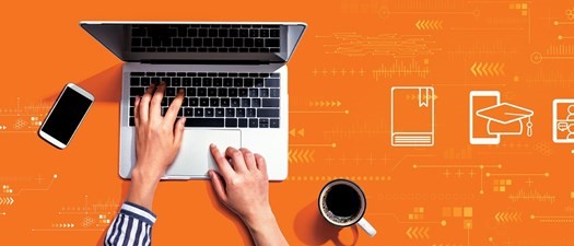 Mandatory CE Day 2026