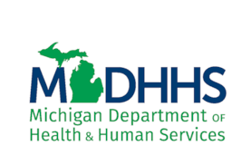 Bats and Rabies Webinar by MDHHS