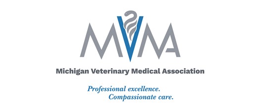 2026 Michigan Veterinary Conference (MiVetCon)