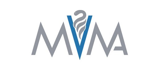 MVMA Annual Member Meeting 2026
