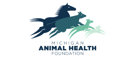 2025 Wags to Riches Casino Night Fundraiser