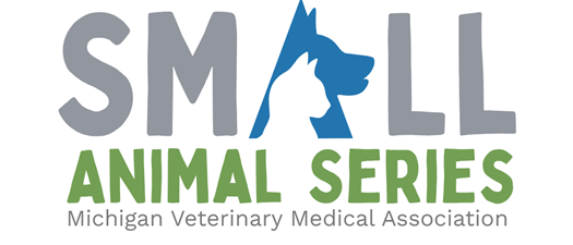 Small Animal Seminar: Dermatology