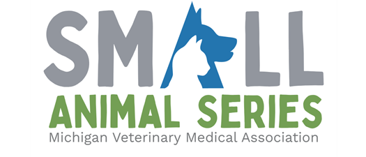 Small Animal Seminar: Ophthalmology