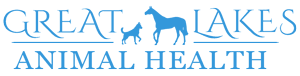 https://greatlakesanimalhealth.com/