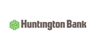 https://www.huntington.com/