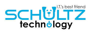 https://www.schultztechnology.com/