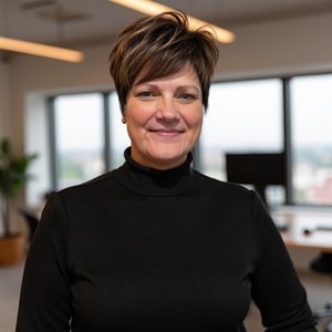 Susan L. Sayles