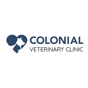 Photo of Colonial Veterinary Clinic