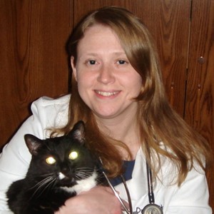 Photo of Joann Swatek