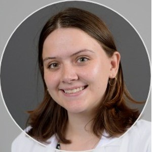 Photo of Hailey Taylor