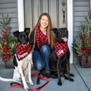 Photo of Stacy Zuverink