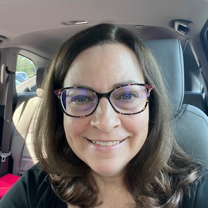 Photo of Cindy H. Atler