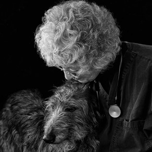 Photo of Margaret Sudekum