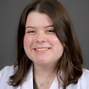 Photo of Barbara Moore