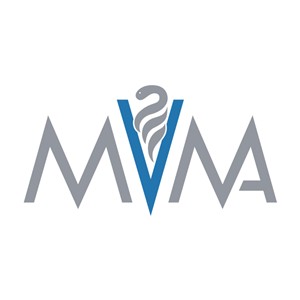 Photo of Michigan Veterinary Medical Association
