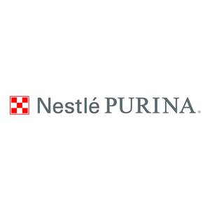 Nestle Purina PetCare Company