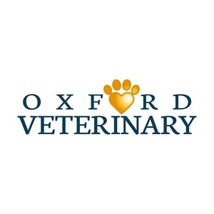 Photo of Oxford Veterinary Hospital