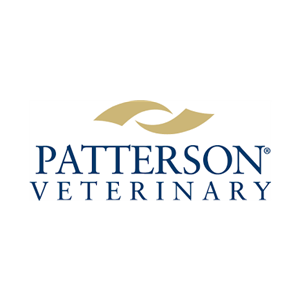 Photo of Patterson Veterinary Supply