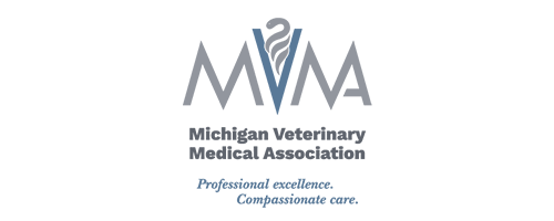 MVMA Logo