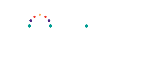 MIPI Alliance Logo