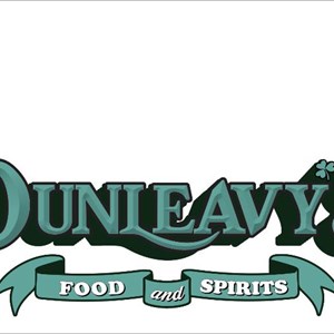 Photo of Dunleavy's Down River