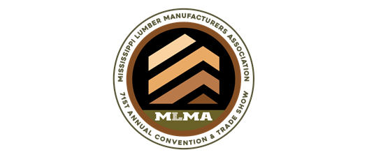2027 Convention & Trade Show