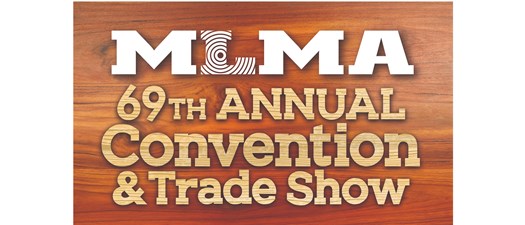 2023 Convention and Trade Show