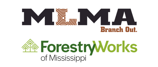 MLMA and ForestryWorks® Webinar