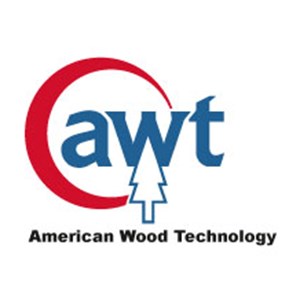 American Wood Technology. LLC.
