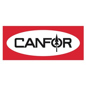 Photo of Canfor Southern Pine
