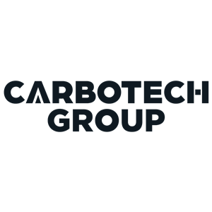 Carbotech Group