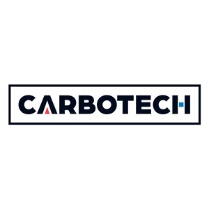 Carbotech